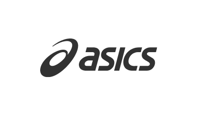 Asics Asics
