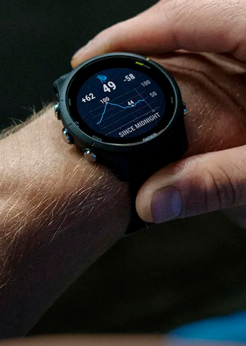 Garmin