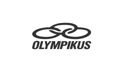 Olympikus Olympikus