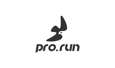 Pro Run