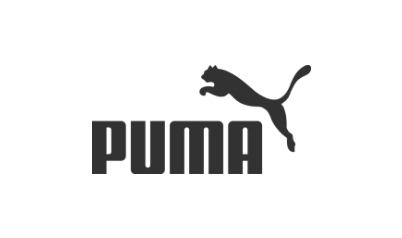 Puma Puma