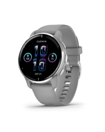 GARMIN VENU 2 PLUS