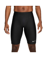 Short Nike Fast Dri-Fit Masculino