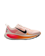 Tênis Nike Vomero 18 Feminino