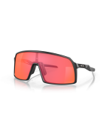 ÓCULOS DE SOL OAKLEY SUTRO MATTE BLACK