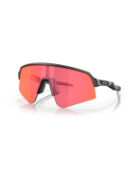 ÓCULOS DE SOL OAKLEY SUTRO LITE SWEEP
