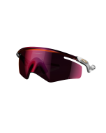 ÓCULOS DE SOL OAKLEY QNTM KATO PRIZM ROAD