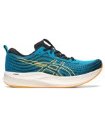 TÊNIS ASICS EVORIDE SPEED MASCULINO