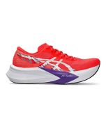 Tênis de Corrida Asics Magic Speed 4 Masculino