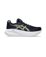 Tênis Asics Gel-Nimbus 27 Masculino