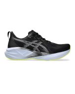 Tênis Asics Novablast 5 Masculino