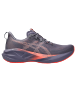 TÊNIS ASICS NOVABLAST 5 MASCULINO