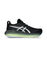 Tênis de Corrida Asics Gel-Nimbus 27 Luxe Masculino