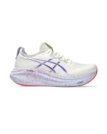 Tênis de Corrida Asics Gel Nimbus 27 Tokyo Masculino