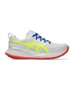 Tênis de Corrida Asics Gel Cumulus 27 ATC Masculino
