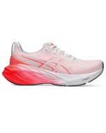 TÊNIS ASICS NOVABLAST 4 FEMININO