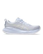 Tênis Asics Gel-Cumulus 27 Feminino