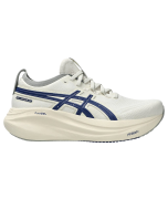 Tênis Asics Gel-Nimbus 27 Feminino