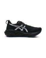 Tênis de Corrida Asics Novablast 5 Luxe Feminino