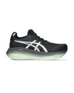 Tênis de Corrida Asics Gel-Nimbus 27 Luxe Feminino