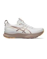 Tênis de Corrida Asics Gel-Kayano 32 Feminino