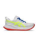 Tênis de Corrida Asics Gel-Cumulus 27 ATC Feminino