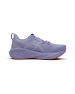 Tênis de Corrida Asics Novablast 5 Tokyo Feminino