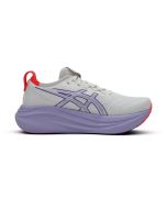 Tênis de Corrida Asics Gel-Nimbus 27 Tokyo Feminino