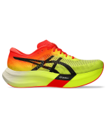 TÊNIS ASICS METASPEED SKY PARIS UNISSEX