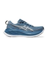 Tênis Asics Superblast 2 Unissex