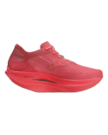 TÊNIS MIZUNO WAVE REBELLION PRO 2 UNISSEX
