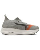 Tênis Mizuno Neo Zen Masculino