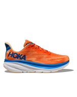 TÊNIS HOKA CLIFTON 9 MASCULINO
