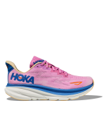 TÊNIS HOKA CLIFTON 9 FEMININO