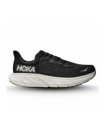 Tênis Para Corrida Hoka Arahi 7 Masculino