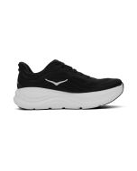 Tênis de Corrida Hoka Bondi 9 Masculino