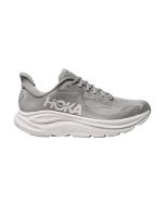 Tênis Hoka Clifton 10 Masculino