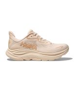 Tênis Hoka Clifton 10 Feminino