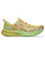 Tênis Asics Noosa Tri 16 Feminino