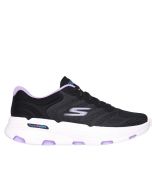 TÊNIS SKECHERS O RUN 7.0 FEMININO