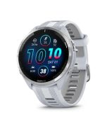 Garmin GPS Forerunner 965 Unissex