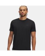 Camiseta Under Armour Launch Elite Manga Curta Masculina