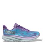 TÊNIS HOKA CLIFTON 9 FEMININO