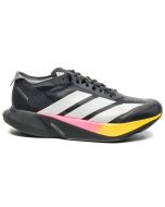 TÊNIS ADIDAS ADIZERO DRIVE RC MASCULINO
