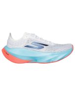 Tênis Skechers Aero Tempo Feminino