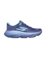Tênis Skechers Aero Burst Feminino