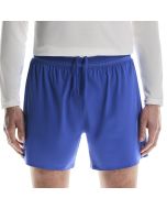 Short On Running 5" Performance Masculino