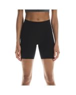 Short On Running Performance Tights Feminino