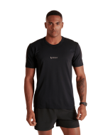 Camiseta Lupo Boston Masculina