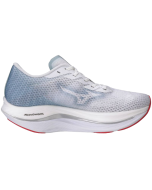 Tênis Mizuno Wave Rebellion Flash 2 Feminino